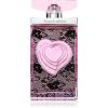 Franck Olivier Passion Extreme Eau de Parfum pentru femei