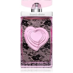 Franck Olivier Passion Extreme Eau de Parfum pentru femei