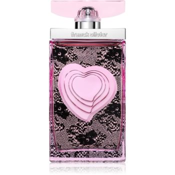 Franck Olivier Passion Extreme Eau de Parfum pentru femei