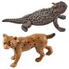 35170-71481-large.jpg Tub 11 figurine - Desert