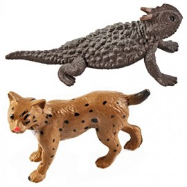 35170-71481-large.jpg Tub 11 figurine - Desert