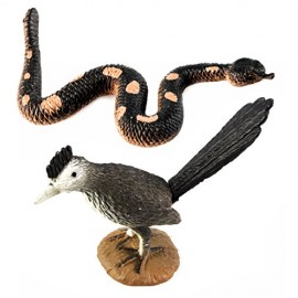 35170-71482-large.jpg Tub 11 figurine - Desert