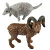 35170-71483-large.jpg Tub 11 figurine - Desert