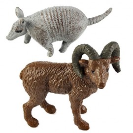 35170-71483-large.jpg Tub 11 figurine - Desert