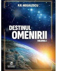 35195006-1-small-1.jpg Destinul omenirii Vol.1 - P.P. Negulescu