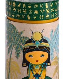 35378672-1-small-1.jpg Cutie metal: Little Egypt. Petrol