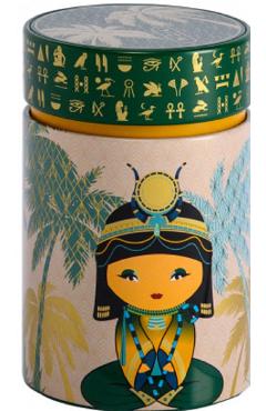 35378672-1-small-1.jpg Cutie metal: Little Egypt. Petrol