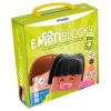 Joc educativ de construit Sentimente