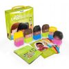 Joc educativ de construit Sentimente
