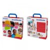 Joc educativ de construit Sentimente