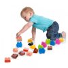 Joc educativ de construit Sentimente