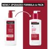 Neutrogena Norwegian Formula® lotiune intensiv regeneratoare pentru piele uscata