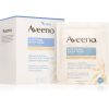 Aveeno Soothing Bath Soak pudră pentru baie