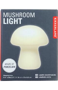 35826182-1-small-1.jpg Lampa: Ciuperca