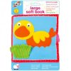 35865-73251-large.jpg Large soft book: carticica moale hide & seek