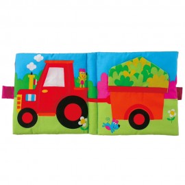 35865-73252-large.jpg Large soft book: carticica moale hide & seek