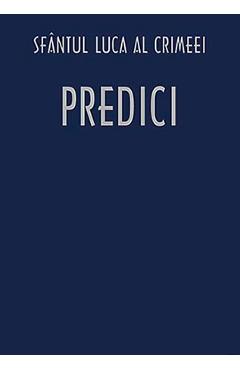 359176-1-small-1.jpg Predici - Sfantul Luca al Crimeei