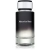 Mercedes-Benz For Men Intense Eau de Toilette pentru bărbați