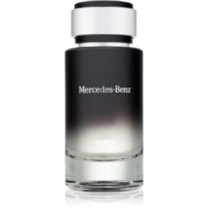 3595471021113_01-o__23.jpg Mercedes-Benz For Men Intense Eau de Toilette pentru bărbați