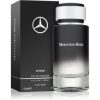 Mercedes-Benz For Men Intense Eau de Toilette pentru bărbați