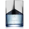 Mercedes-Benz Sea Eau de Parfum pentru bărbați