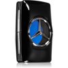 Mercedes-Benz Man Intense Eau de Toilette pentru bărbați