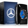 Mercedes-Benz Man Intense Eau de Toilette pentru bărbați