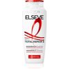 3600521705827_01-o__20.jpg L’Oréal Paris Elseve Total Repair 5 sampon pentru regenerare cu keratina