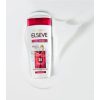 3600521705827_02__20.jpg L’Oréal Paris Elseve Total Repair 5 sampon pentru regenerare cu keratina