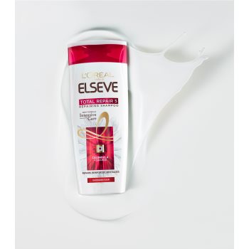 3600521705827_02__20.jpg L’Oréal Paris Elseve Total Repair 5 sampon pentru regenerare cu keratina