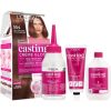 L’Oréal Paris Casting Creme Gloss culoare par
