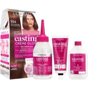 3600522404965_01__25.jpg L’Oréal Paris Casting Creme Gloss culoare par