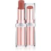 3600524026547_01-o.jpg L’Oréal Paris Glow Paradise ruj de ingrijire cu efect de hidratare