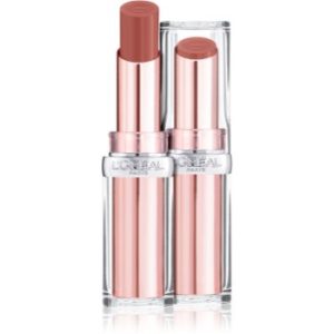 3600524026547_01-o.jpg L’Oréal Paris Glow Paradise ruj de ingrijire cu efect de hidratare