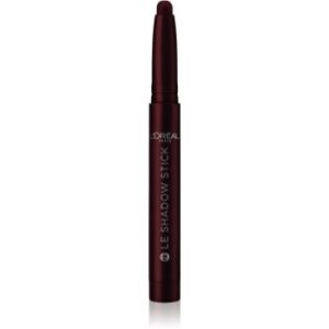 L’Oréal Paris Infaillible eyeliner-gel