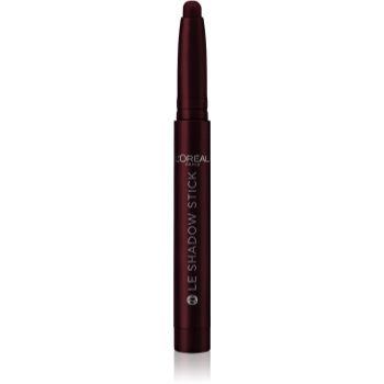 L’Oréal Paris Infaillible eyeliner-gel