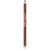 MAYBELLINE NEW YORK Lifter Liner creion contur buze cu efect de hidratare