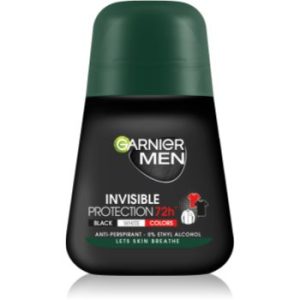 3600542475150_01-o.jpg Garnier Men Mineral Neutralizer antiperspirant roll-on impotriva petelor albe