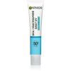 3600542597807_01-o.jpg Garnier Pure Active Daily UV fluid matifiant impotriva imperfectiunilor pielii