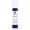 3605972526489_01-o.jpg Kiehl's Dermatologist Solutions Retinol Skin-Renewing Daily Micro-Dose Serum ser antirid cu retinol pentru toate tipurile de ten, inclusiv piele sensibila