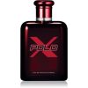 Ralph Lauren Polo Red Extreme Eau de Parfum pentru bărbați