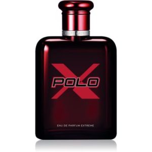 Ralph Lauren Polo Red Extreme Eau de Parfum pentru bărbați