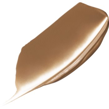 IT Cosmetics Do it all Face Balm machiaj ușor de hidratare
