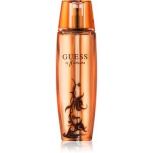 3607341792471-o__28.jpg Guess by Marciano Eau de Parfum pentru femei