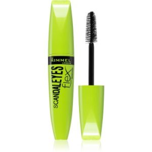 3607342452169_01-o.jpg Rimmel ScandalEyes Flex mascara pentru volum