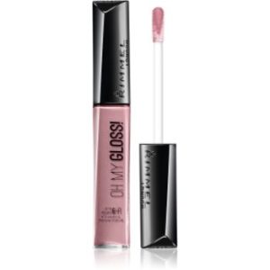 3614220077642_01-o__16.jpg Rimmel Oh My Gloss! lip gloss