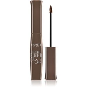 3614228333405_01-o.jpg Bourjois Oh Oui! Brow Fiber mascara pentru sprâncene