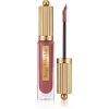 3614228410854_01-o.jpg Bourjois Rouge Velvet Ink ruj de buze lichid cu efect matifiant