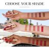3614228410854_06.jpg Bourjois Rouge Velvet Ink ruj de buze lichid cu efect matifiant