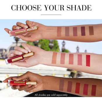 3614228410854_06.jpg Bourjois Rouge Velvet Ink ruj de buze lichid cu efect matifiant